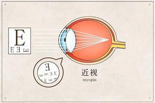 小赖特：曼城就像在兜风游玩，水晶宫等到了自己的机会